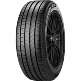 Pirelli 205/45R17 88W Cinturato P7 XL RFT
